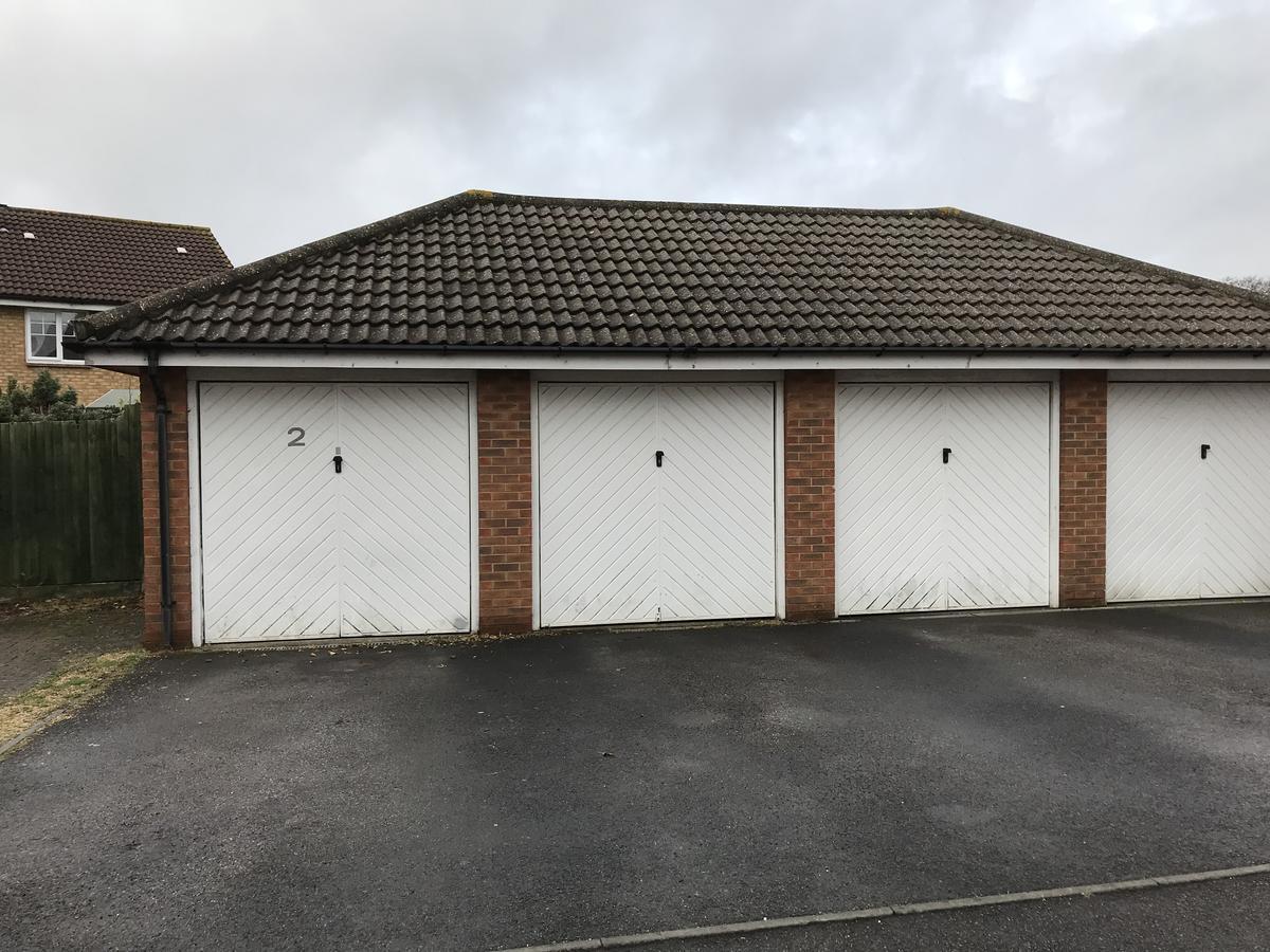 Villa Delight Marvel - Orchard House Swindon Exterior foto